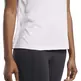 Reebok Training TS Graphic Tee