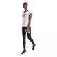 Reebok Training TS Graphic Tee