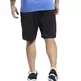 Reebok TS Knit Shorts