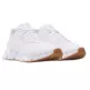 Reebok Unisex Zig Dynamic STR "White"