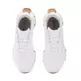 Reebok Unisex Zig Dynamic STR "White"