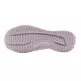 Reebok W Lite Plus 3 "White-Atomic Pink"