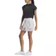 Reebok Wmns B-Ball Off-Court AOP Shorts 13cm "White"