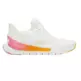 Reebok Wmns Fitness Flex Trainer "Chalk-Passion Pink-Sand"