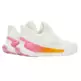 Reebok Wmns Fitness Flex Trainer "Chalk-Passion Pink-Sand"