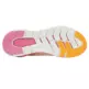 Reebok Wmns Fitness Flex Trainer "Chalk-Passion Pink-Sand"