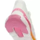 Reebok Wmns Fitness Flex Trainer "Chalk-Passion Pink-Sand"