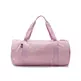 Reebok Womens Foundation Cylinder Bag