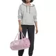 Reebok Womens Foundation Cylinder Bag