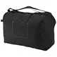 Reebok Womens Foundation Grip Bag