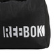 Reebok Womens Foundation Grip Bag