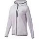 Reebok Workout  Woven Jacket (Quartz)