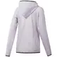 Reebok Workout  Woven Jacket (Quartz)