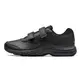 Reebok Work N Cushion 4.0 "Black"
