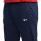 Reebok Workout Ready