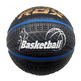 Balón Baloncesto Rox Street Ball (SZ.7)