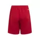 Short Adidas Ent22 y Tepore "Red"