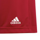 Short Adidas Ent22 y Tepore "Red"