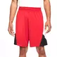 Short Basket Nike Dri-FIT Rival "Bulls"