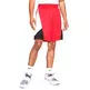 Short Basket Nike Dri-FIT Rival "Bulls"