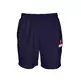 Short Basket Puma BPPO "Dark Night"