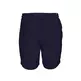 Short Basket Puma BPPO "Dark Night"