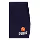 Short Basket Puma BPPO "Dark Night"