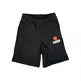 Short Basket Puma BPPO Jr. "Dark Night"