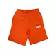 Short Basket Puma BPPO Jr. "Hot Heat"