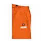 Short Basket Puma BPPO Jr. "Hot Heat"