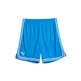 Short Basket Puma Hoops Team "Blue"