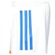 Short Basket Real Madrid Home Jr.