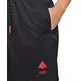 Nike BB Kyrie Men's Lightweight Shorts "Night"
