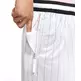 Short Nike Dri-FIT DNA "White Day"