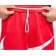 Short Nike Dri-FIT HBR 2.0 "University Red"