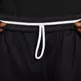Short Nike Dri-FIT Men's Basketball "Black"