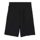 Short Niño Nike Dri-FIT "Black"