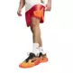 Short Puma Hoops x Cheetos Dazz All Time "Rickie Orange"