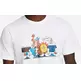 Nike Camiseta Short Sleeve