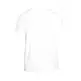 Nike Camiseta Short Sleeve