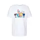 Nike Camiseta Short Sleeve