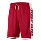 Shorts Basketball Jordan Jumpman "Red White"