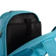 Softee Car Backpack "Light Blue"