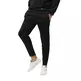 Softee Evelyn Unisex Pants "Black"