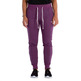 Softee Michigan Pants "Violette"