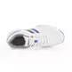 Softee Zapatilla Tenis Shape Especial Suelo Mojado