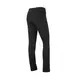 Sontress Anti-cellulitis Fitness Pants