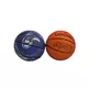 Spalding Mini Ball Spaldeens Blue Camo
