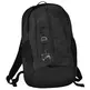Mochila Spalding BB Ball Holder BackPack "Black"