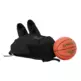 Mochila Spalding BB Ball Holder BackPack "Black"
